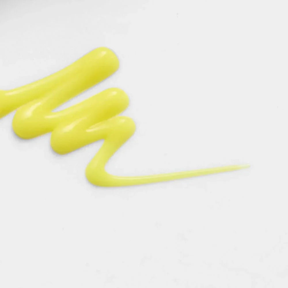 Celimax THE VITA-A RETINAL SHOT TIGHTENING BOOSTER 15ml