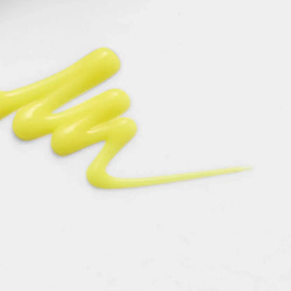 Celimax THE VITA-A RETINAL SHOT TIGHTENING BOOSTER 15ml